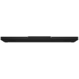 Lenovo ThinkPad P14s G6 (21QT0071GE), Notebook schwarz, Intel® Core™ Ultra 9 285H, Intel® Arc™ 140T, 64 GB DDR5, 1 TB (1 TB SSD), Windows 11 Pro