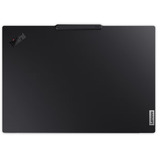 Lenovo ThinkPad P14s G6 (21QT0071GE), Notebook schwarz, Intel® Core™ Ultra 9 285H, Intel® Arc™ 140T, 64 GB DDR5, 1 TB (1 TB SSD), Windows 11 Pro