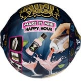 MGA's Miniverse - Make It Mini Happy Hour Mini Collectibles, Basteln