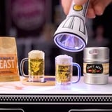 MGA Entertainment MGA's Miniverse - Make It Mini Happy Hour Mini Collectibles, Basteln sortierter Artikel