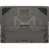 MSI Vector A18 HX A2XWJG-657, Gaming-Notebook grau, Intel® Core™ Ultra 9 275HX, NVIDIA GeForce RTX 5090, 32 GB DDR5, 2 TB (2 TB SSD), Windows 11 Home