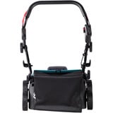 Makita Akku-Vertikutierer DUV320Z, 18V blau/schwarz, ohne Akku und Ladegerät