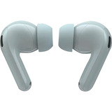 Motorola moto buds 2   Gray Mist, Kopfhörer grau