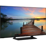 Panasonic TX-58JXW854, LED-Fernseher 146 cm(58 Zoll), schwarz, UltraHD/4K, Triple Tuner, HDR