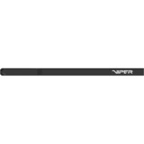 Patriot DIMM 16 GB DDR5-5600, Arbeitsspeicher weiß, VEB516G5636W, VIPER Elite 5, INTEL XMP, AMD EXPO