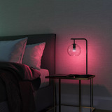 Philips HUE White & Color Ambiance E14 Tropfenform Doppelpack 470 lm, LED-Lampe ersetzt