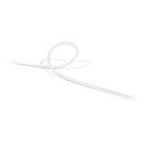 Philips HUE White & Color Ambiance Outdoor Lightstrip 5 Meter, LED-Streifen 