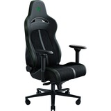 Enki Pro, Gaming-Stuhl
