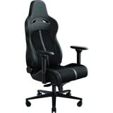 Razer Enki Pro, Gaming-Stuhl schwarz