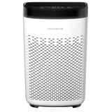 Rowenta Pure Air Essential PU2530F0, Luftreiniger weiß/schwarz