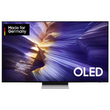 GQ77S90FAEXZG, OLED-Fernseher