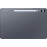 Samsung Galaxy Tab S10+ 256GB, Tablet-PC grau, Android 14, 5G
