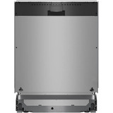 Siemens SN63HX16AE iQ300, Spülmaschine 60 cm, Home Connect