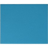 Thermal Grizzly Minus Pad High Compression 120x100x4 mm, Wärmeleitpads 2er Pack