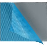 Thermal Grizzly Minus Pad High Compression 120x100x4 mm, Wärmeleitpads 2er Pack