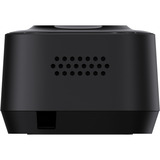 Xiaomi Doorbell Camera G400 Select (kabelgebunden), Türklingel schwarz