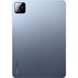 Xiaomi Pad 8 Pro, Tablet-PC blau, 512 GB