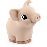 tonies My First Tonies - Bauernhof Set, Spielfigur 