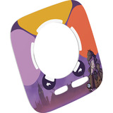 tonies Tonieplay Game Die Nachwuchsdetektive: Das verschwundene Genie, Geschicklichkeitsspiel 