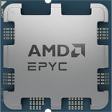AMD EPYC™ 4565P, Prozessor Tray-Version
