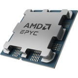 AMD EPYC™ 4565P, Prozessor Tray-Version