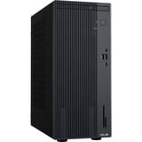 ASUS ExpertCenter P500MV-07240H129X, PC-System grau, Windows 11 Pro