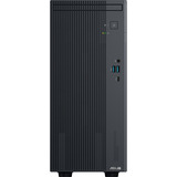 ASUS ExpertCenter P500MV-07240H129X, PC-System grau, Windows 11 Pro
