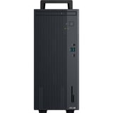 ASUS ExpertCenter P500MV-07240H129X, PC-System grau, Windows 11 Pro