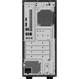 ASUS ExpertCenter P500MV-07240H129X, PC-System grau, Windows 11 Pro