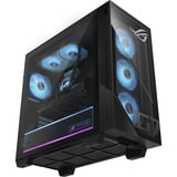 ASUS ROG G700 GM700TZ-R9800X008W, Gaming-PC schwarz/transparent, Windows 11 Home