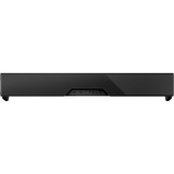 ASUS ROG Gjallar, Soundbar schwarz, kabelloser Subwoofer, All-in-One-Audio-Control-Hub