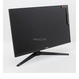 ASUS TUF Gaming VG32AQL1A, Gaming-Monitor 80 cm (32 Zoll), schwarz, QHD, IPS, Adaptive-Sync, HDR, 170Hz Panel