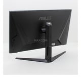 ASUS TUF Gaming VG32AQL1A, Gaming-Monitor 80 cm (32 Zoll), schwarz, QHD, IPS, Adaptive-Sync, HDR, 170Hz Panel