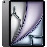 Apple iPad Air 13" (512GB) DEP, Tablet-PC grau, Gen 8 / 2026 / 5G