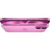 Apple iPhone 16 512GB DEP, Handy pink, iOS