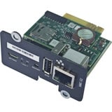 BlueWalker Mini NMC Card NG, LAN-Adapter 