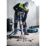 Bosch EXPERT SDS Clean max Spitzmeißel-Adapter Set 400mm selbstschärfend