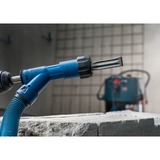 Bosch EXPERT SDS Clean max Spitzmeißel-Adapter Set 400mm selbstschärfend