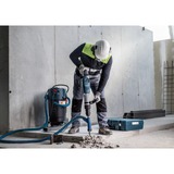 Bosch EXPERT SDS Clean max Spitzmeißel-Adapter Set 400mm selbstschärfend