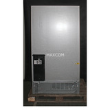 Bosch KFN96APEA Serie 4 , French Door edelstahl, Home Connect