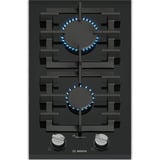 Bosch PRB3A6I40 Serie 8, Autarkes Kochfeld 