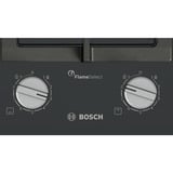 Bosch PRB3A6I40 Serie 8, Autarkes Kochfeld 