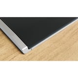 Bosch PRB3A6I40 Serie 8, Autarkes Kochfeld 