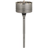 Bosch PRO SDS-max-5 CoreCutter, Ø 150mm, einteilig, Bohrer Hohlbohrkrone für Bohrhämmer