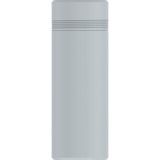 Bosch PRO SDS-max-5 CoreCutter, Ø 150mm, einteilig, Bohrer Hohlbohrkrone für Bohrhämmer