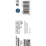Bosch PRO Stainless Steel HSS-Co Spiralbohrer, Ø 9,0mm 5 Stück, Arbeitslänge 81mm