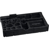 Bosch Professional XL-BOXX Einlage GLH 18V-60 schwarz