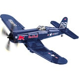COBI Chance Vought F4U-4 Corsair, Konstruktionsspielzeug 