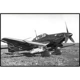COBI Junkers Ju-87G-2 Stuka, Konstruktionsspielzeug 