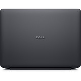 Dell Pro Max 14 (NNJM1), Notebook schwarz, Intel® Core™ Ultra 7 265H, NVIDIA RTX PRO 500, 32 GB LPDDR5X, 1 TB (1 TB SSD), Windows 11 Pro